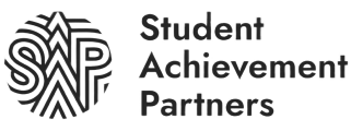 Student Achievement Company Logo