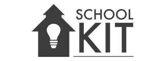 School KIT Company Logo