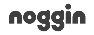 Noggin Company Logo