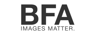 BFA Images Matter Company Logo