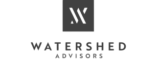 Watershed Advisors Company Logo